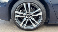 Audi A6 40 TDI S Line 5dr S Tronic Diesel Estate